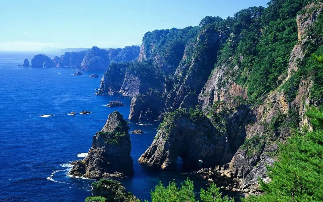 高性能精密智能系统